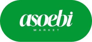 Asoebi Logo